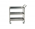 3 Tier Trolley