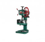ABC machine
