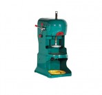 ABC machine