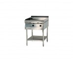Griddless Stove c/w Stand