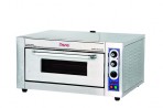 Orimas Electric Oven EB620