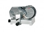 Orimas Meat Mincer