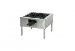 Stock Pot Low Pressure C50 Burner