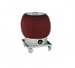 Tandoori Stove-Big (Cement Body)