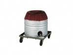 Tandoori Stove-Small (Cement Body)