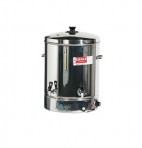 Water Boiler-Electric 40L Container