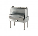 Water Boiler+ Cup Holder Special