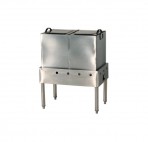 Water Boiler 60L (Gas)