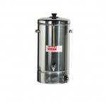 Water Boiler-Electric 28L