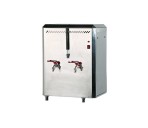 Water Boiler Table Top+Auto Inlet 60L Electric