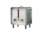 Water Boiler Table Top+Auto Inlet 80L Electric