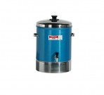 Water Container-Electric 18L