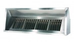 Exhaust Hood