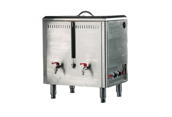 WINFA, One Stop Center for Kitchen Equipment Concept Design ...